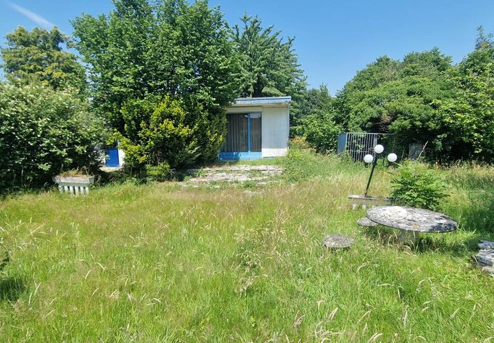 Villa en Lecelles, Nord, Lecelles - € 115.000 | Ref: MG54521906MG - photo 1