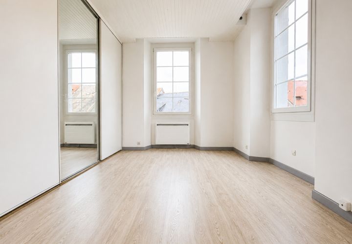 Wohnung in Rumilly, Haute-Savoie, Rumilly - € 205.000 | Ref: TH5438 - Foto 1