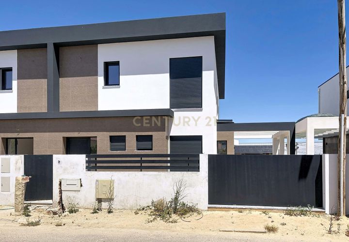 Villa i Seixal, Setubal, Seixal - € 699.000 | Ref: C0191-01617 - foto 1
