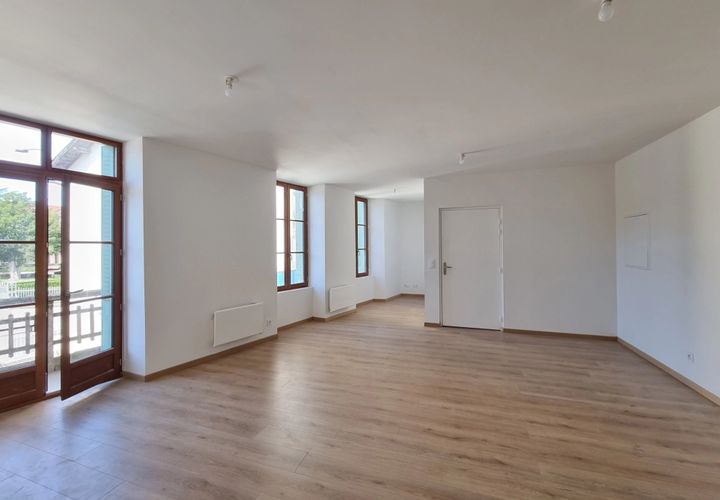 Leilighet i Saint-Marcellin, Isere, Saint-Marcellin - € 94 500 | Ref: 87114060 - foto 1