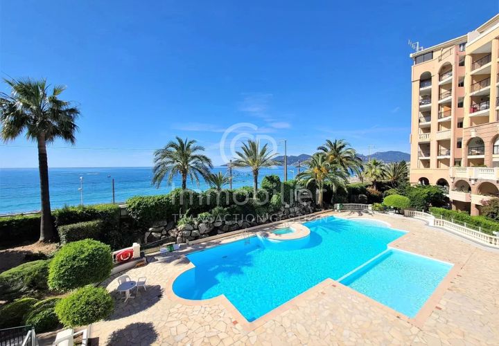Lejlighed i Cannes, Alpes-Maritimes, Cannes - € 339.000 | Ref: 87145110 - foto 1