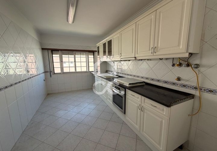Lejlighed i Loures, Lisbon, Loures - € 445.000 | Ref: 409/A/00090 - foto 1