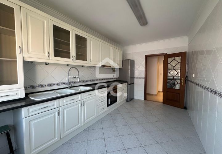 Apartament a Loures, Lisbon, Loures - € 438.000 | Ref: 409/A/00090 - foto 1