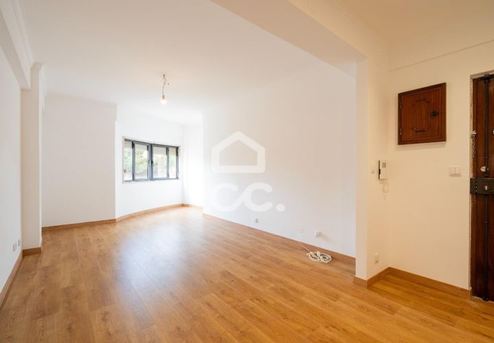 Apartament a Loures, Lisbon, Loures - € 1.450/mes | Ref: 409/A/00091 - foto 1