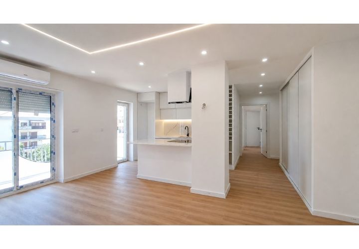 Lejlighed i Viseu, Viseu, Viseu - € 290.000 | Ref: APA_2365 - foto 1