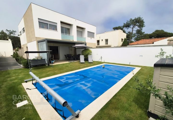 Stadthaus in Apulia, Braga, Apulia - € 580.000 | Ref: 156/26 - Foto 1