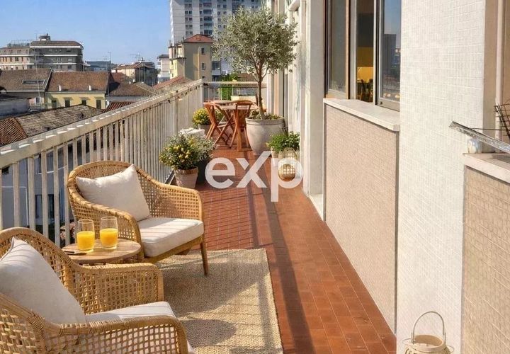 Lejlighed i Venice, Venice, Venice - € 170.000 | Ref: Giacomuzzi - foto 1