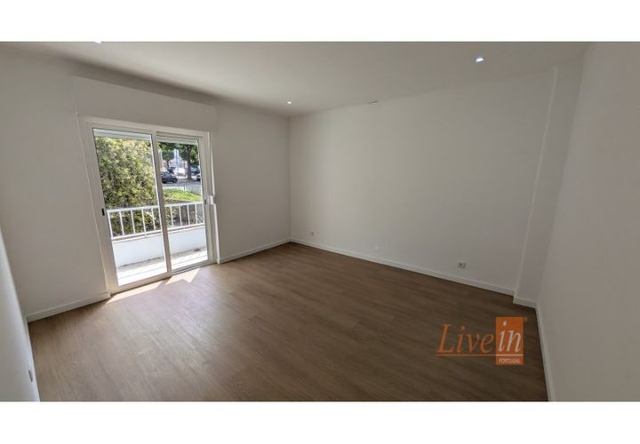 Lejlighed i Amadora, Lisbon, Amadora - € 349.000 | Ref: 1164AB - foto 1