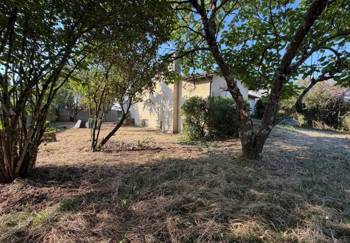 Villa i Bruges, Gironde, Bruges - € 438.000 | Ref: 87148192 - foto 1