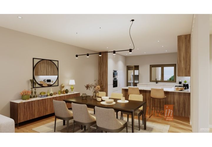 Villa i Torres Vedras, Lisbon, Torres Vedras - € 615.000 | Ref: 1162VH - foto 1