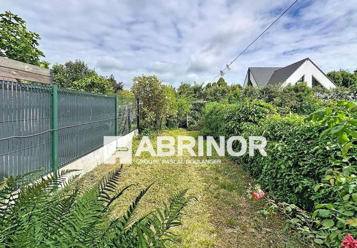 Villa i Wattignies, Nord, Wattignies - € 148.500 | Ref: WATT-39785-cpUBI - foto 1