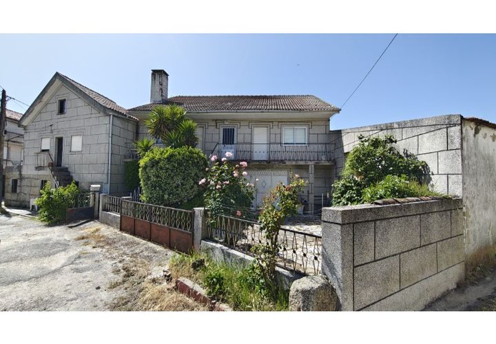 Villa i Guarda, Guarda, Guarda - € 850.000 | Ref: HAB_499 - foto 1