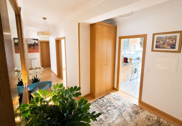 Lejlighed i Guarda, Guarda, Guarda - € 370.000 | Ref: APA_480 - foto 1
