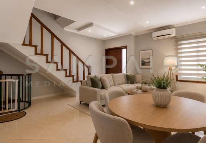 Lejlighed i Gondomar, Porto, Gondomar - € 349.000 | Ref: 3785 - foto 1