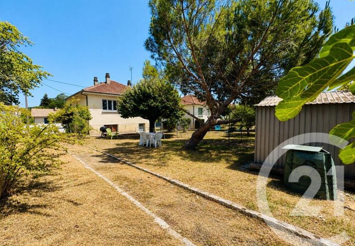 Villa a Aixe-sur-Vienne, Haute-Vienne, Aixe-sur-Vienne - € 149.900 | Ref: 1937 - foto 1