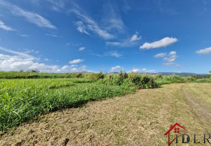 Helårsgrund i Lamentin, Guadeloupe, Lamentin - € 178.000 | Ref: 78_6690 - foto 1