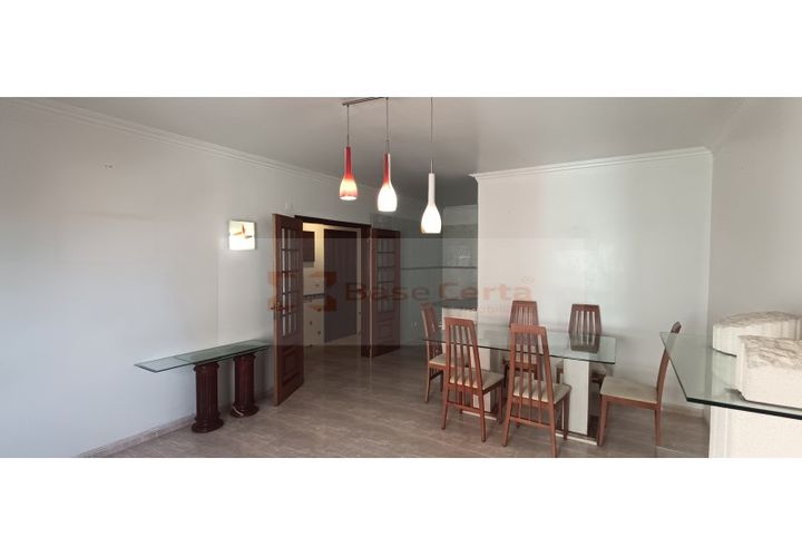 Lejlighed i Sintra, Lisbon, Sintra - € 295.000 | Ref: APA_ 2446 PM - foto 1