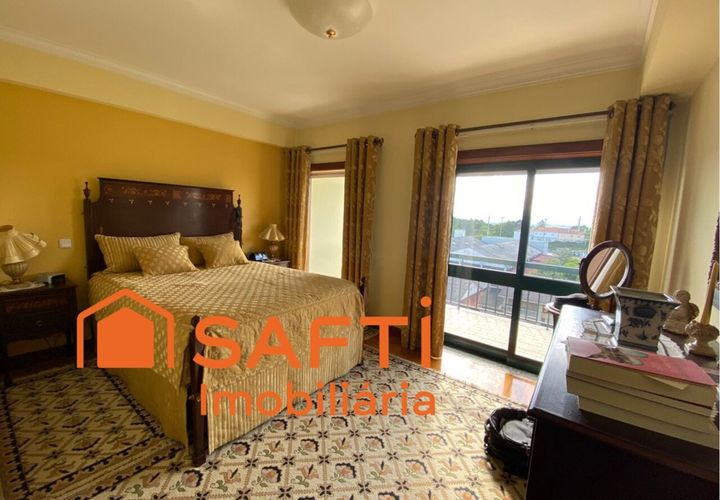 Lejlighed i Viseu, Viseu, Viseu - € 359.999 | Ref: SF-SAFTI:006744 - foto 1