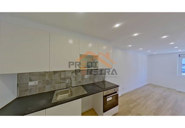 Lejlighed i Queluz, Lisbon, Queluz - € 267.000 | Ref: PP5951 - foto 1