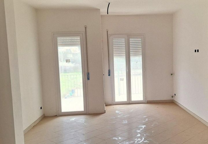 Leilighet i Paceco, Trapani, Paceco - € 81 000 | Ref: 2639686 - foto 1