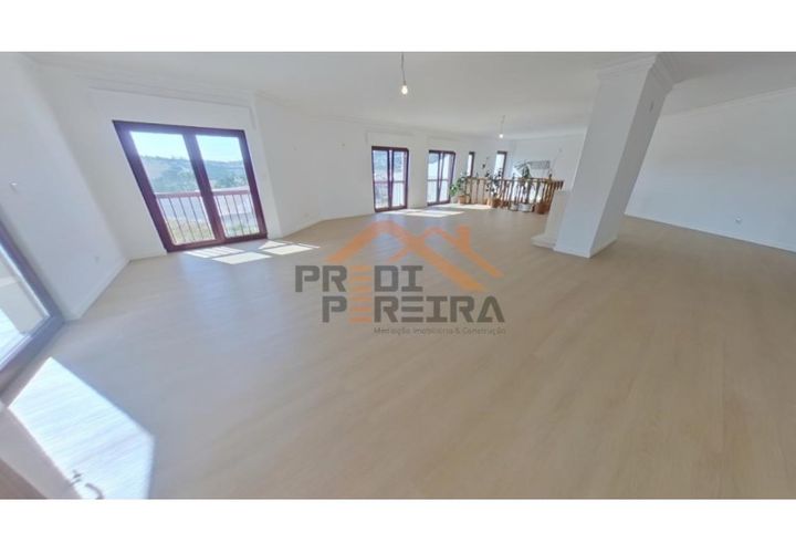 Lejlighed i Sintra, Lisbon, Sintra - € 630.000 | Ref: PP5949 - foto 1