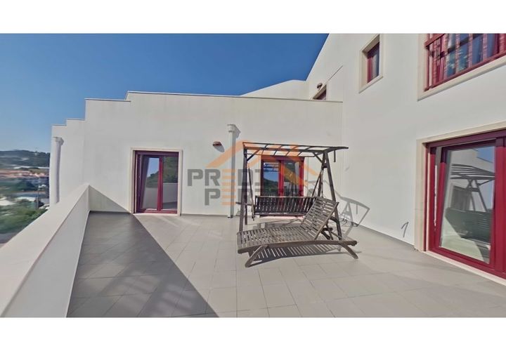 Apartament a Sintra, Lisbon, Sintra - € 595.000 | Ref: PP5949 - foto 1