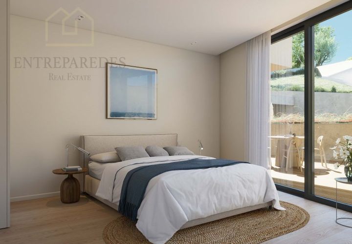 Lejlighed i Valadares, Porto, Valadares - € 362.500 | Ref: APA_3078_L - foto 1