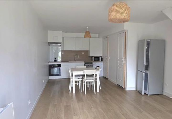 Villa a Compiègne, Oise, Compiègne - € 945/mes | Ref: AN005274 - foto 1