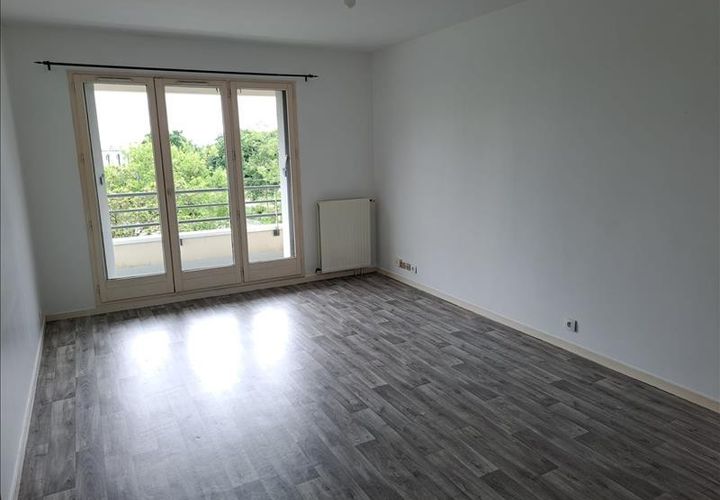Apartament a Rennes, Ille-et-Vilaine, Rennes - € 725/mes | Ref: AN004535 - foto 1