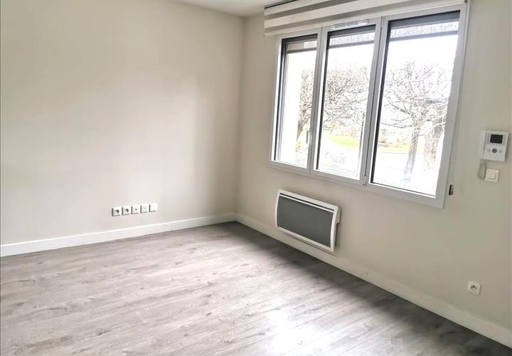 Apartment in Brie-Comte-Robert, Seine-et-Marne, Brie-Comte-Robert - € 779/month | Ref: AN003145 - photo 1