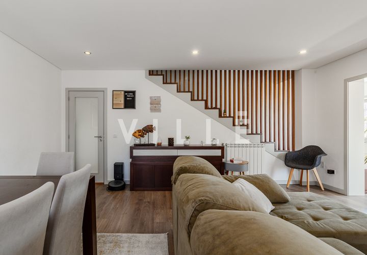 Villa em Aveiro, Aveiro, Aveiro - € 389.500 | Ref: AV2958 - foto 1