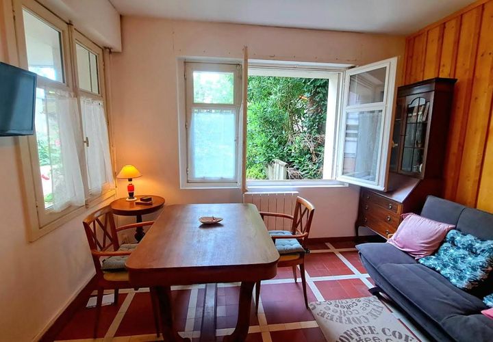 Leilighet i Royan, Charente-Maritime, Royan - € 130 000 | Ref: MR4457 - foto 1