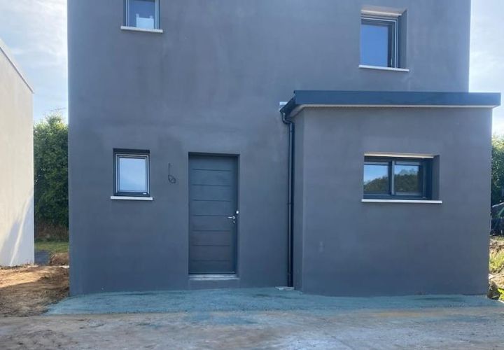 Villa em Guilers, Finistere, Guilers - € 230.000 | Ref: 260618-100933 - foto 1