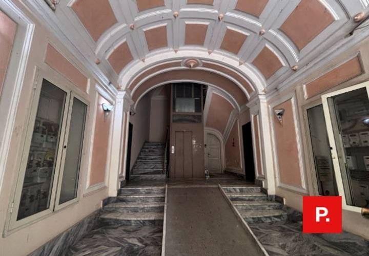 Lejlighed i Caserta, Caserta, Caserta - € 175.000 | Ref: kA9489 - foto 1