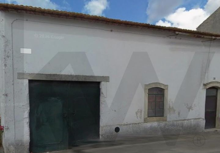 Villa i Ourenta, Coimbra, Ourenta - € 87.000 | Ref: KWPT-034613 - foto 1