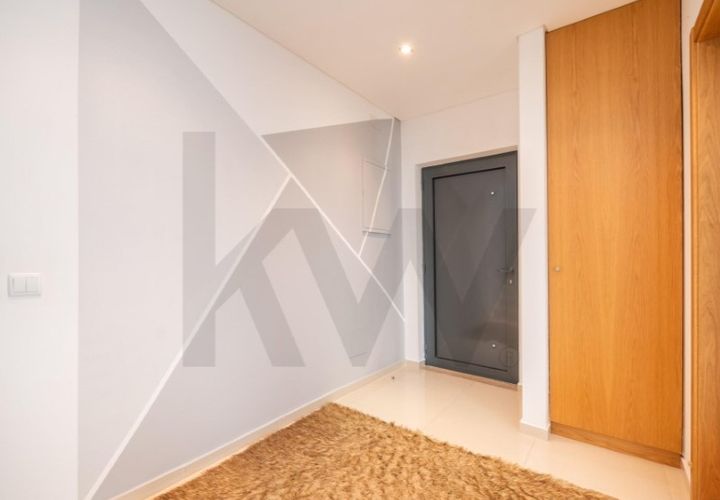 Villa in Cernache, Coimbra, Cernache - € 460.000 | Ref: KWPT-034159 - foto 1