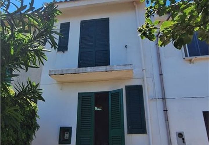 Lejlighed i Messina, Messina, Messina - € 70.000 | Ref: Vsp346 - foto 1