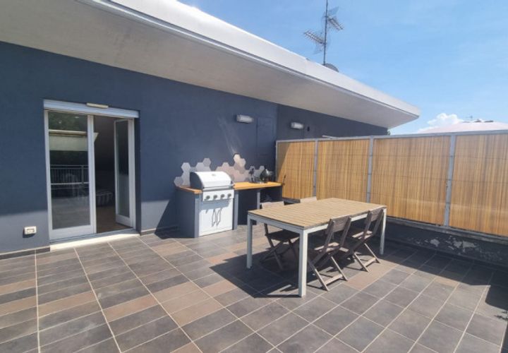 Apartament a Carpi, Modena, Carpi - € 236.000 | Ref: CA275 - foto 1