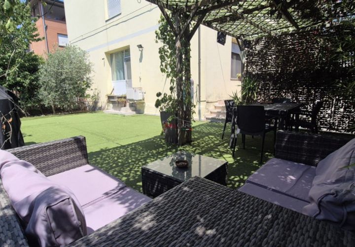Apartament a Carpi, Modena, Carpi - € 165.000 | Ref: CA276 - foto 1