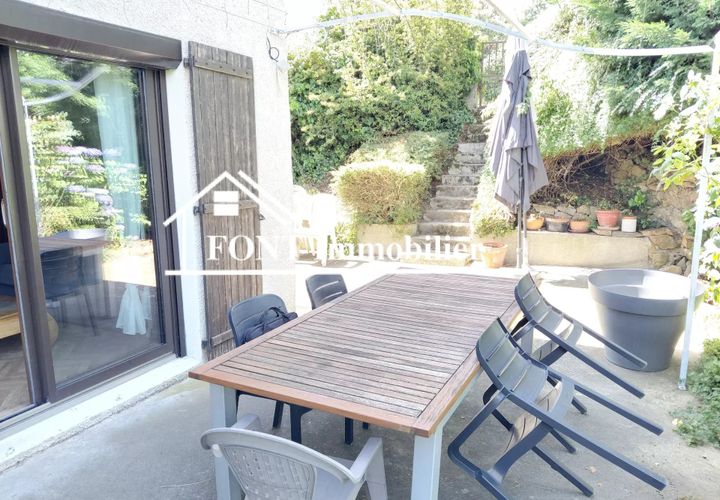 Villa em Cellieu, Loire, Cellieu - € 330.000 | Ref: 08863 - foto 1