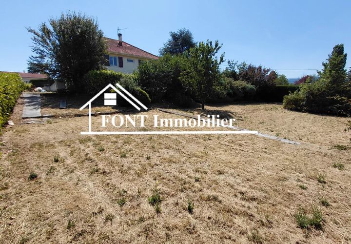 Villa em Lorette, Loire, Lorette - € 290.000 | Ref: 08861 - foto 1