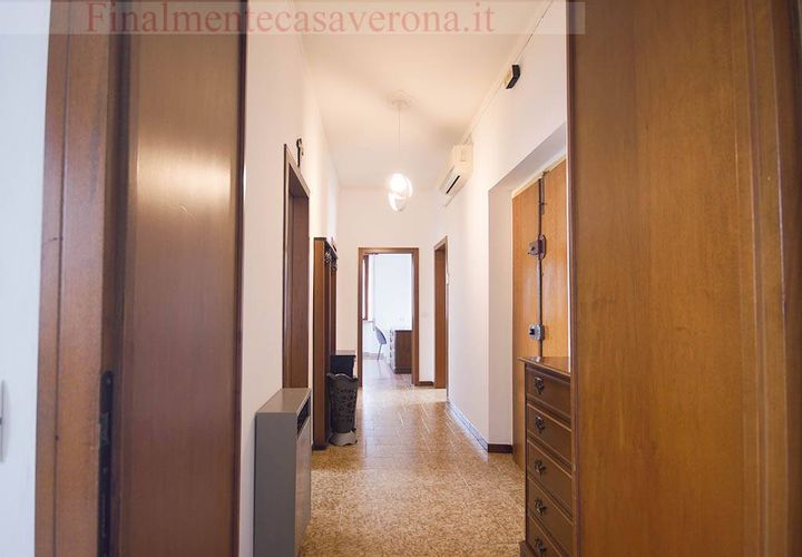 Villa a Verona, Verona, Verona - € 520/mes | Ref: 405 - foto 1