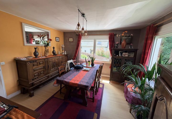 Villa i Bihorel, Seine-Maritime, Bihorel - € 222 600 | Ref: 87125813 - foto 1