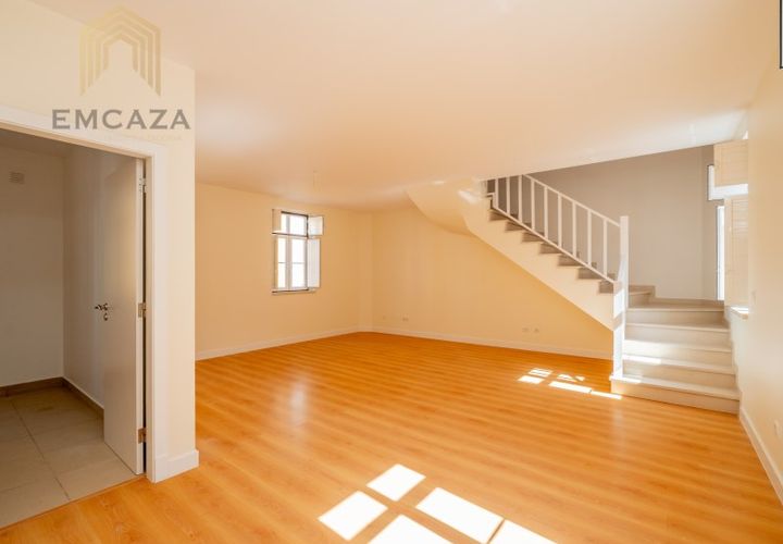 Lejlighed i Matacaes, Lisbon, Matacaes - € 330.000 | Ref: APA_293 - foto 1