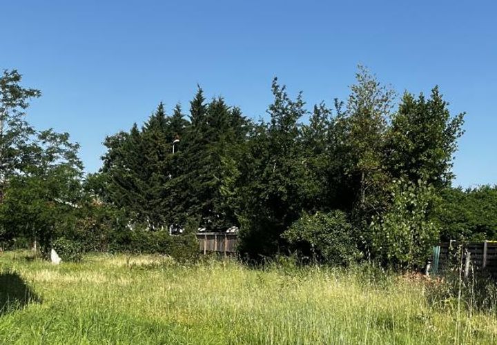 Helårsgrund i Pessac, Gironde, Pessac - € 242.000 | Ref: NP-1906-Pessac - foto 1