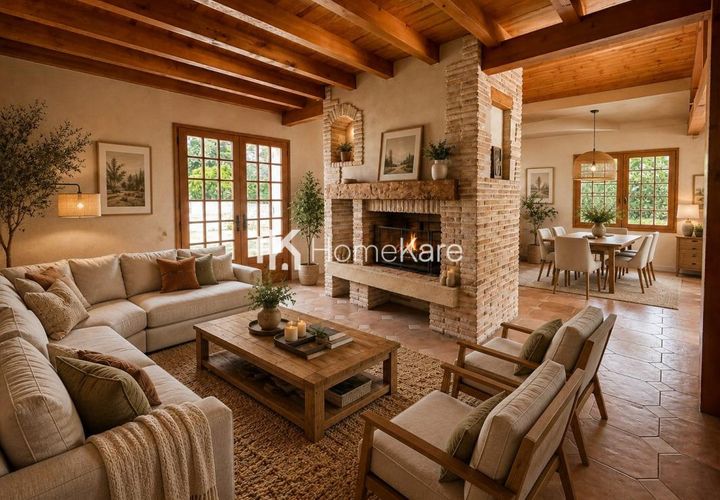 Villa em Gradignan, Gironde, Gradignan - € 549.990 | Ref: VM7615-10-HOMEKARE-HK - foto 1