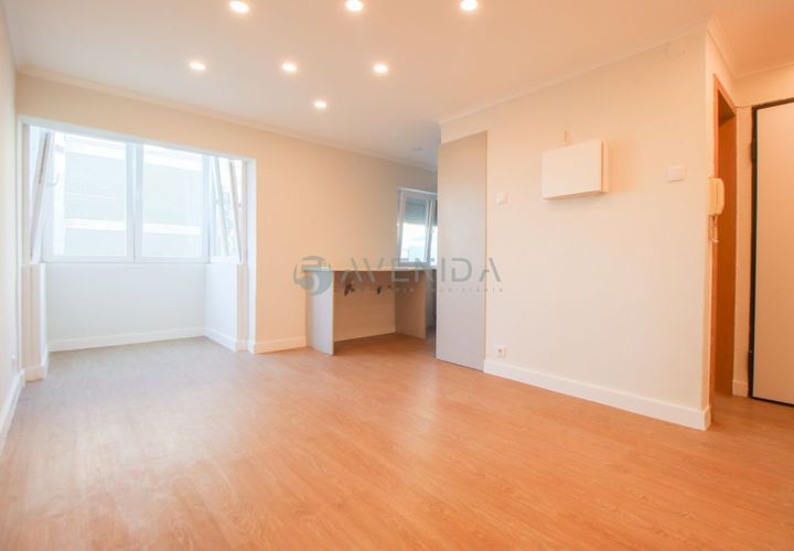 Lejlighed i Seixal, Setubal, Seixal - € 245.000 | Ref: 3066 - foto 1