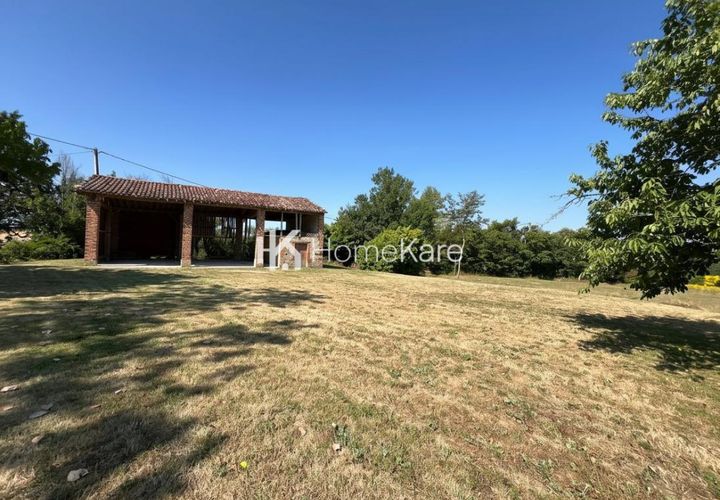 Villa a Caraman, Haute-Garonne, Caraman - € 249.000 | Ref: VM7609-56-HOMEKARE-HK - foto 1