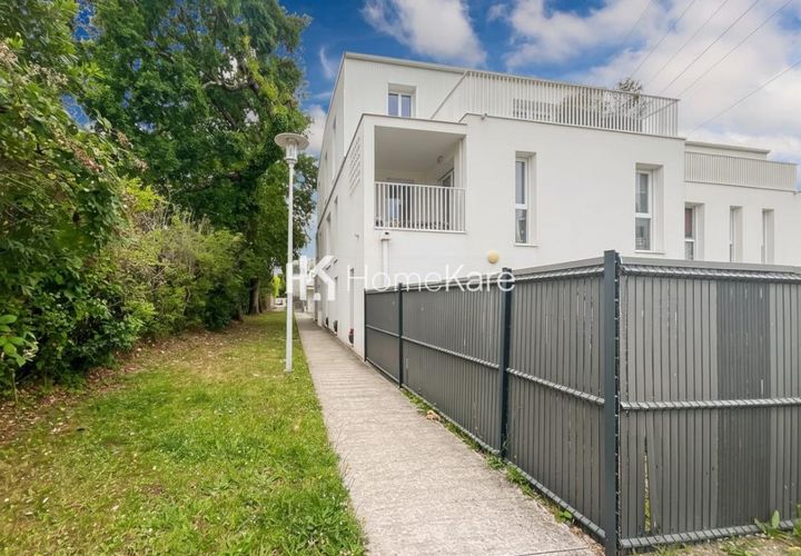 Lejlighed i Pessac, Gironde, Pessac - € 197.000 | Ref: VA6288-25-HOMEKARE-HK - foto 1