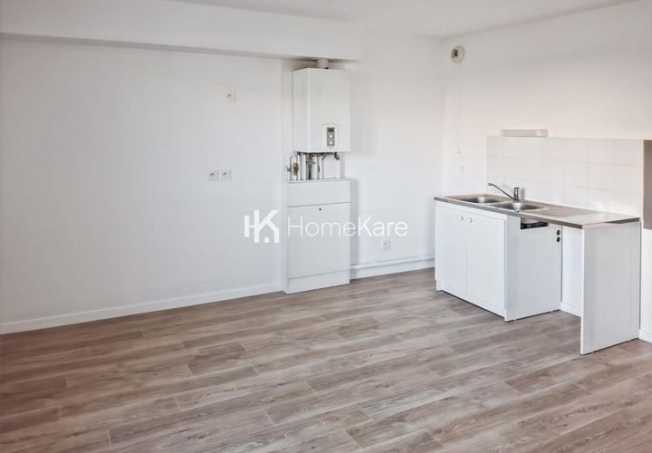 Lejlighed i Eysines, Gironde, Eysines - € 169.000 | Ref: VA5663-9-HOMEKARE-HK - foto 1